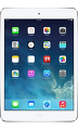 Apple iPad mini 2 A1489 32GB