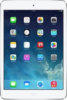 Apple iPad mini 2 4G A1490 16GB photo
