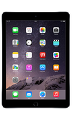 Apple iPad Air 2 A1566 16GB