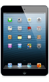 Apple iPad mini 3 A1599 128GB