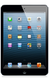 Apple iPad Air A1474 64GB