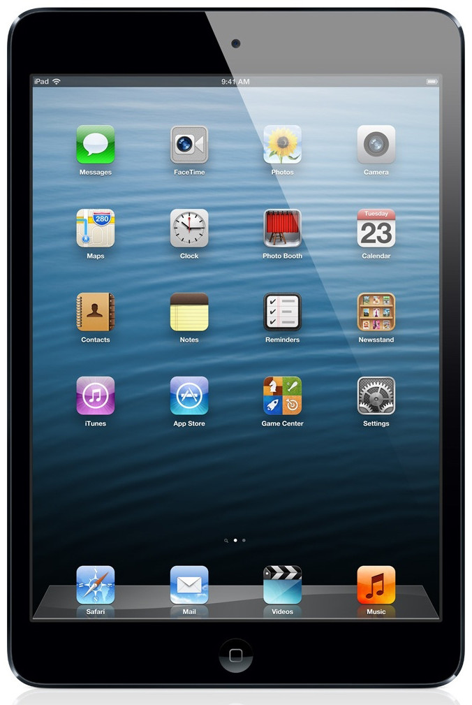 Apple Ipad Air A1474 64gb Specs And Price Phonegg