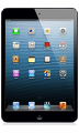 Apple iPad Air 4G A1475 16GB