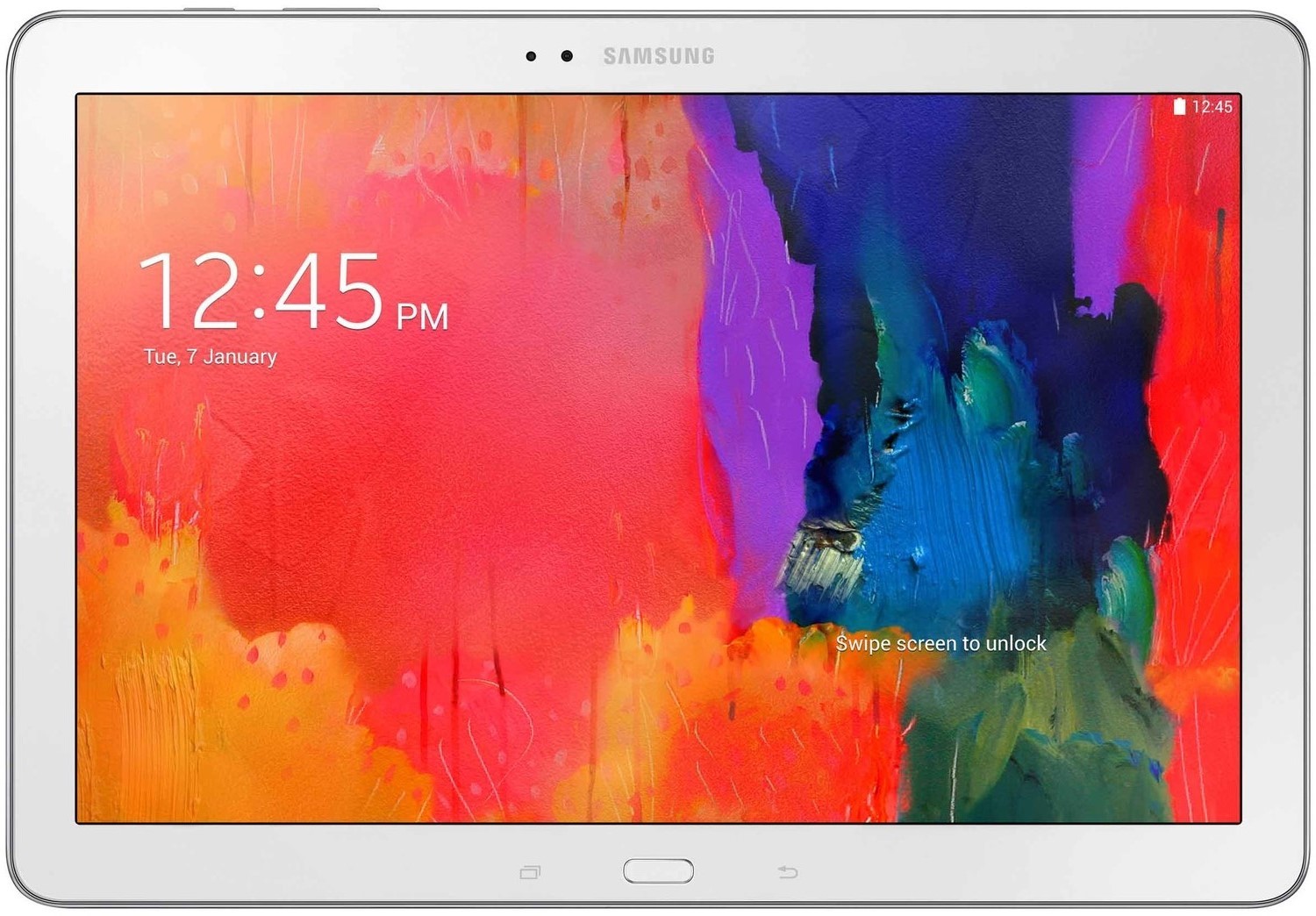 Samsung Galaxy Note Pro SM-P900 64GB - Specs and Price - Phonegg