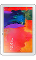 Samsung Galaxy Note Pro 3G SM-P901 32GB