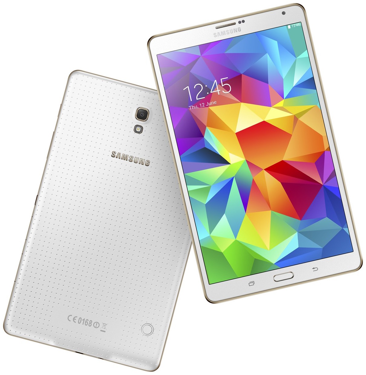 お得なキャンペーンを実施中 Samsung Galaxy Tab Sm T700 Asakusa Sub Jp