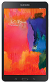 Samsung Galaxy Tab Pro 8.4 3G SM-T321 16GB