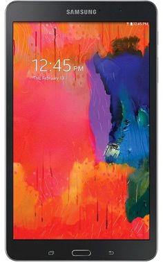 Samsung Galaxy Tab Pro 8.4 4G SM-T325 16GB photo