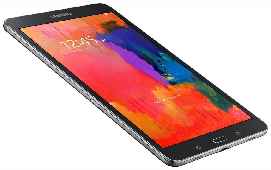 Samsung Galaxy Tab 4 8.4