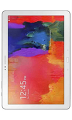 Samsung Galaxy Tab Pro 12.2 4G SM-T905 32GB
