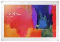 Samsung Galaxy Tab Pro 12.2 4G SM-T905 64GB photo