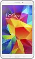 Samsung Galaxy Tab 4 8.0 3G SM-T331