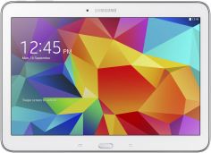 Samsung Galaxy Tab 4 10.1 SM-T530 photo