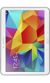 Samsung Galaxy Tab 4 10.1 3G SM-T531