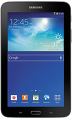Samsung Galaxy Tab 3 Lite 7.0 3G SM-T111