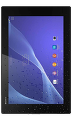 Sony Xperia Z2 Tablet 4G SGP551