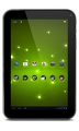 Toshiba Excite 7.7 AT275 32GB