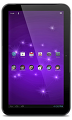 Toshiba Excite 13 AT335 64GB