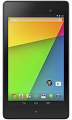 Asus Google Nexus 7 2