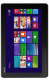 Asus Transformer Book Trio E8300 64GB 