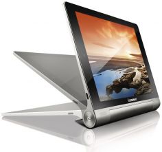 Lenovo Yoga Tablet 8 16GB photo