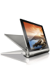 Lenovo Yoga Tablet 8 32GB