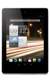 Acer Iconia Tab A1-811 3G