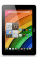 Acer Iconia Tab A3-A10 16GB