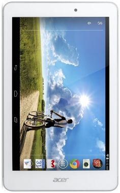 Acer Iconia Tab 8 A1-840FHD 32GB photo