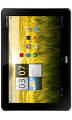 Acer Iconia Tab A200-10G16U 16GB