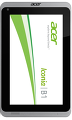 Acer Iconia Tab B1-A71 16GB
