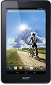 Acer Iconia Tab 7 A1-713 HD 3G