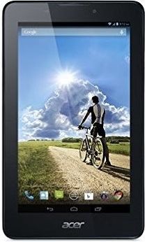 Acer Iconia Tab 7 A1-713 HD 3G photo