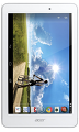 Acer Iconia Tab 8 A1-840FHD 16GB