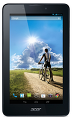 Acer Iconia Tab 7 A1-713 3G