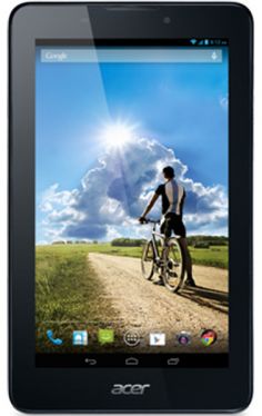 Acer Iconia Tab 7 A1-713 3G photo