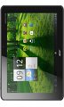 Acer Iconia Tab A701 3G 16GB