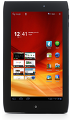 Acer Iconia Tab A100 8GB