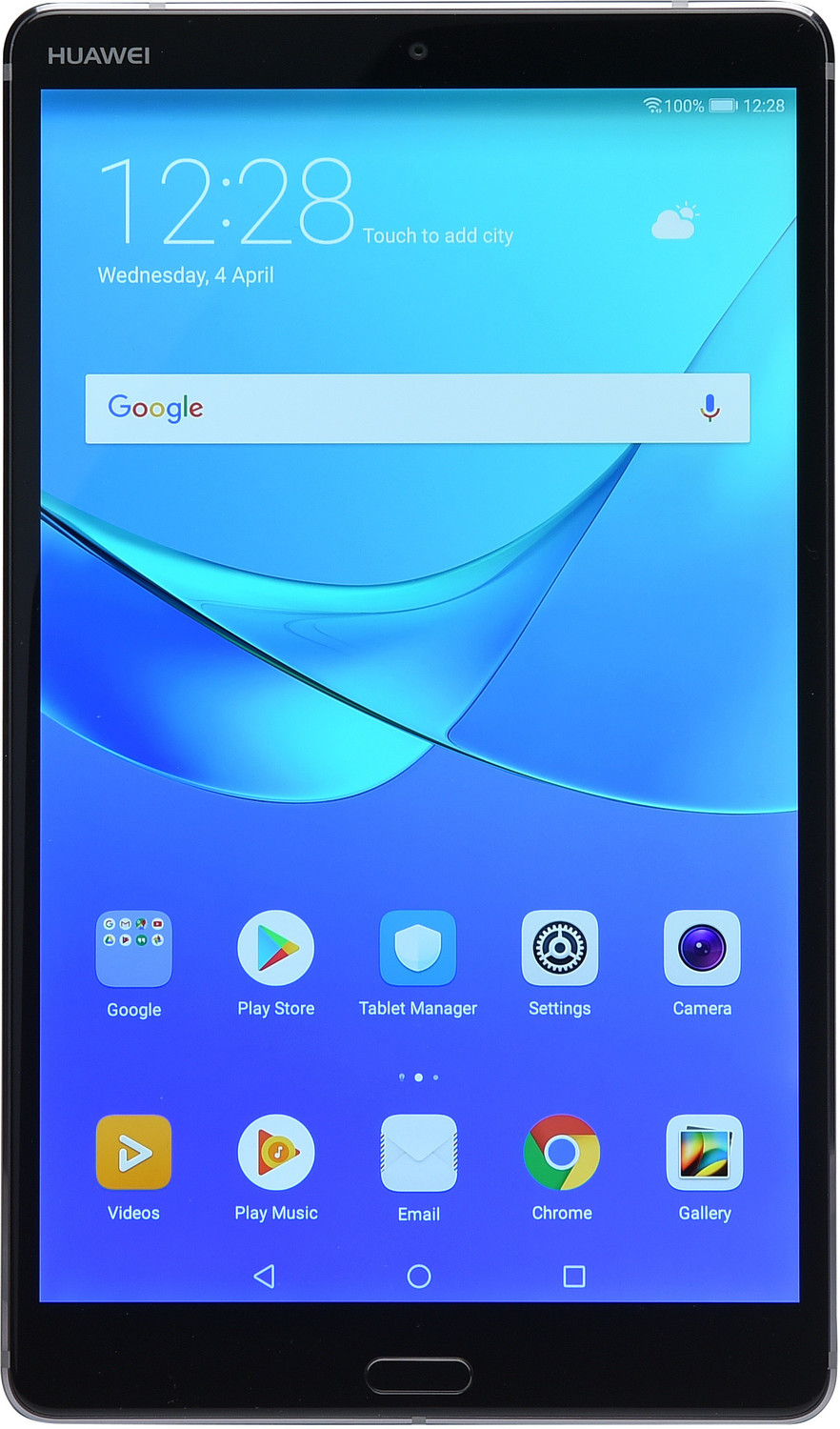 Huawei MediaPad M5 8.4 SHT-W09 64GB - Specs and Price - Phonegg