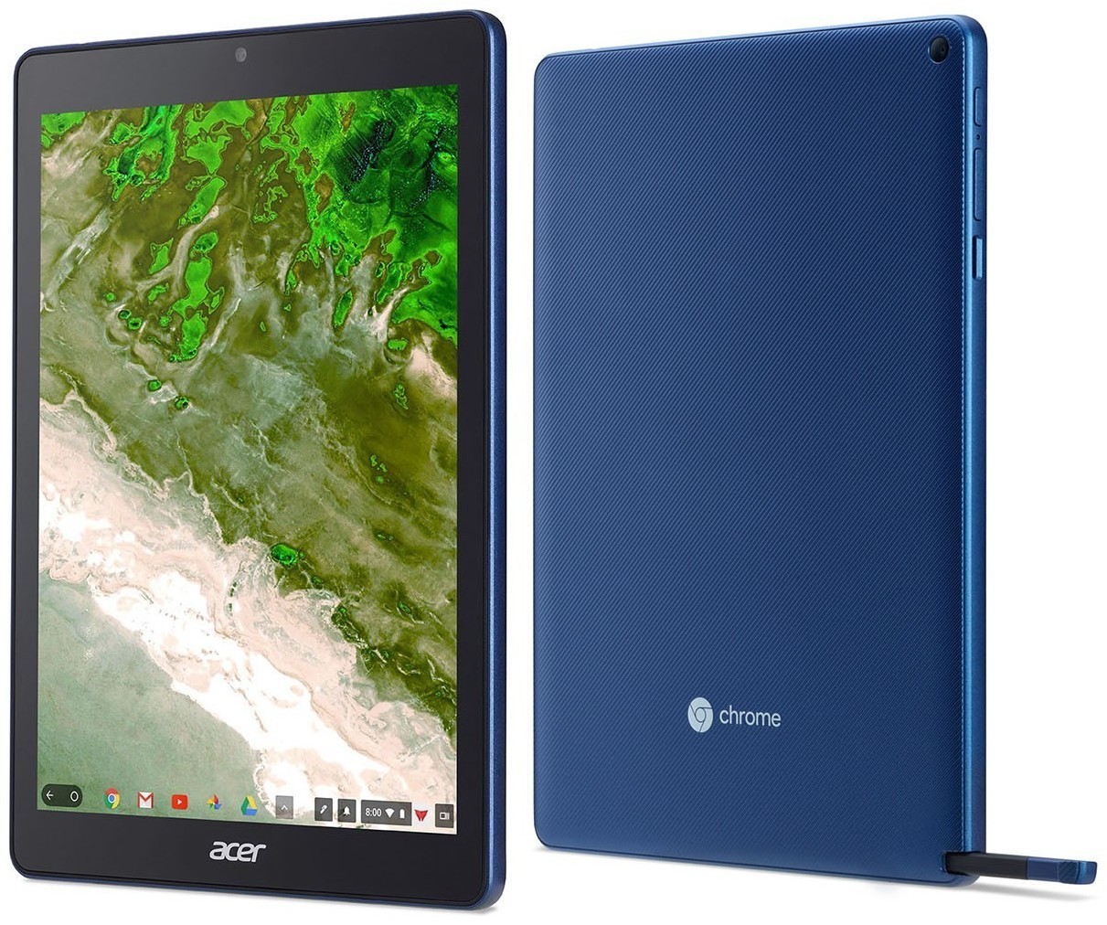 Acer Chromebook Tab 10 Specs And Price Phonegg Acer Chromebook Tab 10 Specs And Price Phonegg