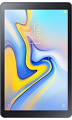 Samsung Galaxy Tab A 10.5 SM-T590