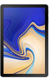 Samsung Galaxy Tab S4 10.5 SM-T830 64GB