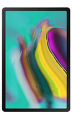 Samsung Galaxy Tab S5e SM-T725 64GB