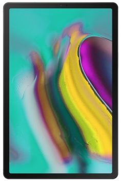 Samsung Galaxy Tab S5e SM-T725 64GB photo