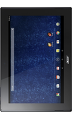 Acer Iconia Tab 10 A3-A30 32GB
