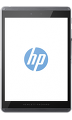 HP Pro Slate 8 3G 16GB