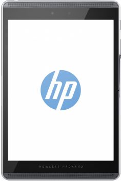 HP Pro Slate 8 3G 16GB photo