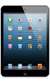 Apple iPad mini 3 4G Verizon 64GB