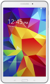 Samsung Galaxy Tab 4 8.0 4G AT&T
