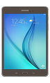 Samsung Galaxy Tab A 8.0 4G T-Mobile